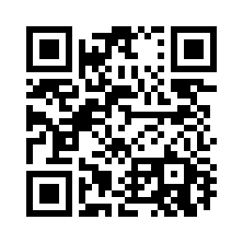 QR Code for 14AifjgbQX3Ytmr2o83e2DyUxLw2sSwxjC