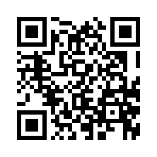 QR Code for 14AimcGCiaGcTvsL2w1B5GdmvtZN8vcyus