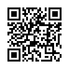 QR Code for 14Aimp28CzzPi6Y7NFyKd2YfjktbcyBcQS