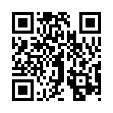 QR Code for 14AimzwN9bGyCPnHfGMDFfui5sgsfaZfbj