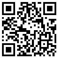 QR Code for 14AinitkkGUJDCkBfF64G89Dzonmgj5eCS