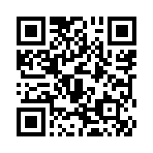 QR Code for 14AiqUtFLvaC5ScbW438zZFHXE84pHSSib