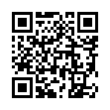 QR Code for 14AisjvEAgXGUGyKXge4aZfzST78a2NdDo