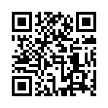 QR Code for 14Aiw8CakeftuVfW6aegQxPn44vcK831Ut