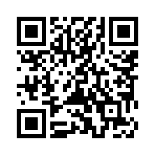 QR Code for 14AiwGxUJd6UTXCtnuZ384Ha99kXfdWndc