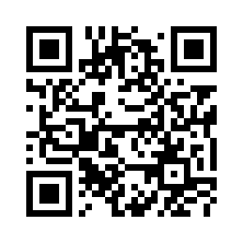 QR Code for 14Aiwmo9tGi1Z3DRUG5djaREUitqCtbVej