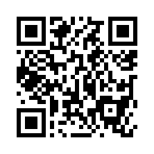 QR Code for 14AiyPoUWXMBXZVPQpdZXRXWJnVhoXrXZP