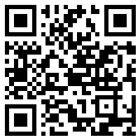 QR Code for 14Aj2CtkMmPu6CuYHBNABmqcQqWFPTYqMD