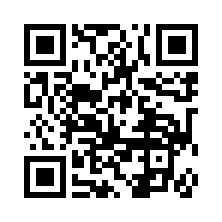 QR Code for 14Aj93vBGmtmLnWhycMzmhBi9a5xZkgVrP