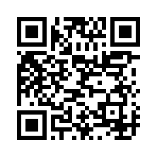 QR Code for 14AjA9PM4XSFbep1CXb7PmxnBmoRGedb1G