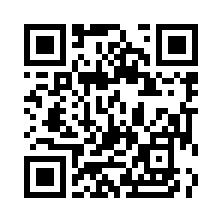 QR Code for 14AjCs2XhmqiECiWKtzdUgrqjLk7fHJSrF