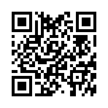 QR Code for 14AjE7HWq6braVFia9oXPyFeqweYRGoitu