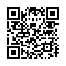 QR Code for 14AjFMdHLbmeLxDTEHcD4o2uPnyM2V3XxB