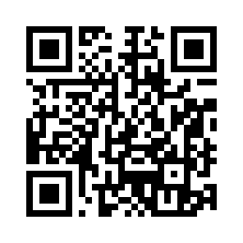 QR Code for 14AjFRL3sQSVjd7jrdsT1zTF2g8pZAKJsM