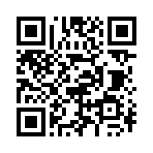 QR Code for 14AjGXDhBnUhTurwVX7x2S82bZ7omApASk