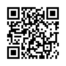 QR Code for 14AjKdpAnJrALYMNsYEKW74pXdDhPuBtp9