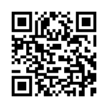 QR Code for 14AjNCFUWMX4w4e6FhGvozQ5XFri9sa2s5