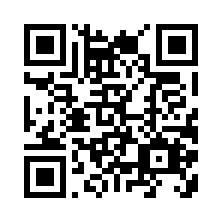 QR Code for 14AjPrKDYac9bRTYNaKhNa5LvsYStE1Z2t