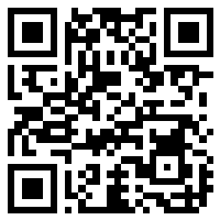 QR Code for 14AjPxaGveFcAFZKLaGgo4bf1x2HDtDirb