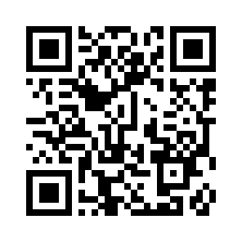 QR Code for 14AjS2EBCPjxpz9CdBZKT2wC3Hf4jPETDY