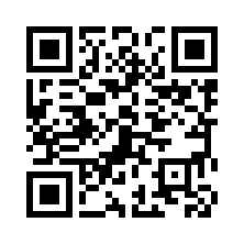 QR Code for 14AjSThoL69Fdm4TUmWpjswJSYVrcWMvxa