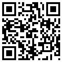 QR Code for 14AjTVzy6JSdwEy8M1JVJsSmtdn6T2wsHz