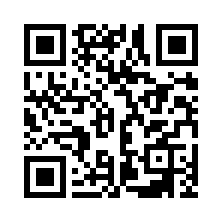 QR Code for 14AjZSTTBatqB5kYiryokfvx4qnV5Xgfc4