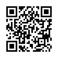 QR Code for 14Ajbcho2yD4akTiunsbujzdYcdEMBtpVn