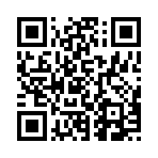 QR Code for 14AjcWQPSqAZf9My2usz9weVtEcJ7dEBUB