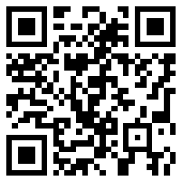 QR Code for 14AjdgZDt7P8HiftzLkFuZs6X87Ky1qLLq