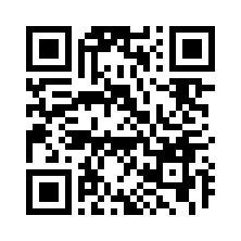QR Code for 14Ajq3RPZQL5MrJSifKPHLCkxKhBftjYNt