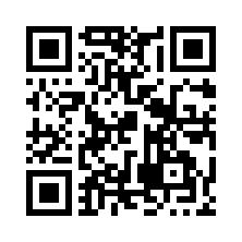 QR Code for 14AjqZp3AZAF3dSHTPLYtRaH6fLBWFtSVr
