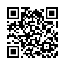 QR Code for 14AjvYPMTWfUBeFueHsM4LtKj1GjMNF2A3