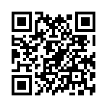 QR Code for 14AjxAXk6uAJR4PmFvKV7FtWjLv4dDC4xT