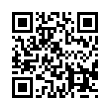 QR Code for 14AjysJmYRLUTXUkWYYKtRS2usBML8hJCX