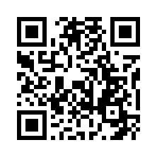 QR Code for 14Ak19f76JPrGfffUN9AEZnWH2nVgitLHk