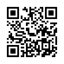 QR Code for 14Ak1LeMZnHrsDTYqvoz2E7pePUA3QEm9c