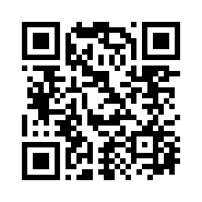 QR Code for 14Ak2RvkLM4Wy7SqFPisqZRNtZn3fTEckp
