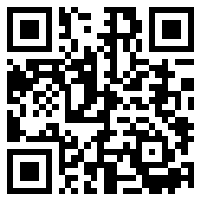 QR Code for 14Ak38SryoMDBGuGaiQfumACS6fAs2eWbq