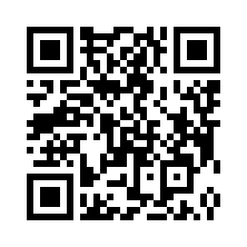QR Code for 14Ak3Z6C1Zo22sJbHNxPLxEbhdRvSmqet9