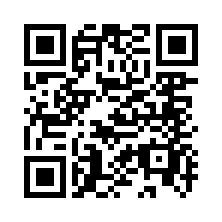 QR Code for 14Ak3wmXjS5E3BdPbx6N4cffn83o7Cgi4c