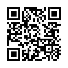 QR Code for 14Ak5yrf83dR2roo2sdQccR3uwiHu3twxg