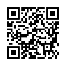QR Code for 14Ak6kEWjNu9QQupLTPZfgiR29WPGHzDPw