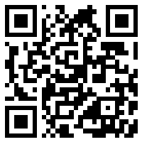 QR Code for 14Ak71HqR7GCtzGA2jfDzAcEi8ww3FWzHe
