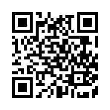 QR Code for 14Ak7gJLggzNLFwvkmESaJpwLowCGXfBiQ