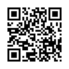 QR Code for 14Ak7vZWLLeEChRJzrhU7QHswT3657PFFE