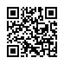 QR Code for 14Ak8AZJR9G3CoT2ZHtkUgf6vwV5CJMpBi