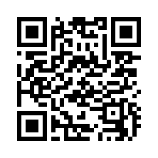 QR Code for 14Ak9pjAdRNSPvcdXS26UGcmjmnMGSH1dm