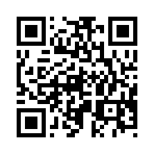 QR Code for 14AkEBJtycnqCiesTPeXNpcsMqDMs92j7p