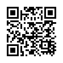 QR Code for 14AkFFwgkNQJxqqaHffRe4iuMno7fXLFDy